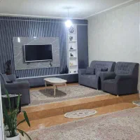 فروش منزل مسکونی .ویلایی در  شهرک گلستان