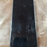 فروشیa02|موبایل|نشتارود, |دیوار