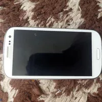 سامسونگ Galaxy S Duos 3 با حافظهٔ ۴ گیگابایت|موبایل|فولادشهر, B6|دیوار