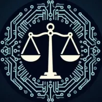 انجام وکالت