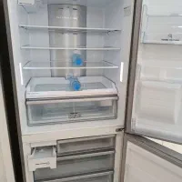 یخچال فریزر دیپونت ۳۰فوت فروش فوری|یخچال و فریزر|مشهد, گلبرگ|دیوار