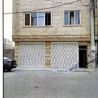 کلید-نخورده