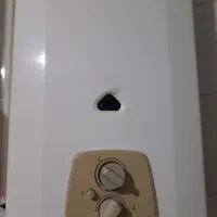 ابگرمکن دیواری ،پکیج ،پمپ‌،سرویس کامل باضمانت