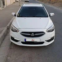 شاهین g اتومات cvvt مدل 1403|خودرو سواری و وانت|کرج, گوهردشت|دیوار