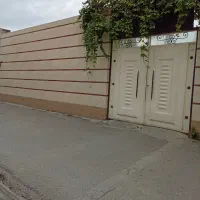 فروش خانه ی ویلایی240متری|فروش خانه و ویلا|علیآباد کتول, |دیوار