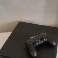 ps4 1tra pro|کنسول، بازی ویدئویی و آنلاین|کرج, حیدرآباد|دیوار
