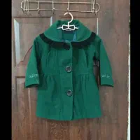 کاپشن های سالم|کفش و لباس بچه|زابل, |دیوار