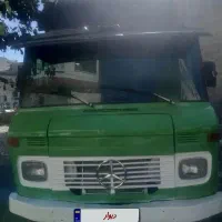 مینی بار کولر دار