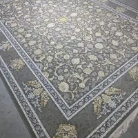 فرش های نمایشگاه اران بیدگل|فرش|ایلام, |دیوار