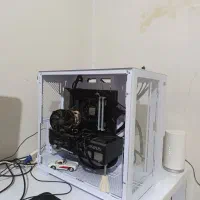 کیسAWEST GT AQ14-MW