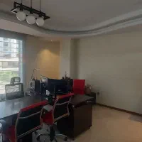 شمال جردن ۱۲۵ متر فرعی اداری فول نوسازی