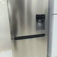 جشنواره پاییزه دوو|تلویزیون و پروژکتور|رامهرمز, |دیوار