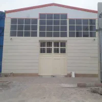 رهن-و-اجاره-سوله-شهرک-آخولا