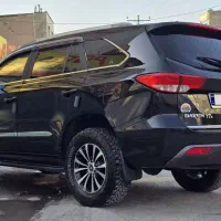 دایون y7 پلاس