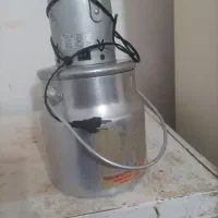 شادگان