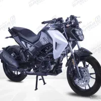 موتور NA180