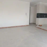فروش واحد آپارتمانی صفر|فروش آپارتمان|شیراز, کوشک میدان|دیوار