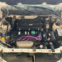 کوییک s|خودرو سواری و وانت|یزد, |دیوار