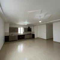 فروش-واحد-78متری-فول-امکانات-در-مرکز-شهر-کیاشهر