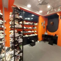 واحد-تجاری-در-مجتمع-تجاری-اداری-نیکا-مشهد