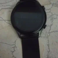 ساعت هوشمند