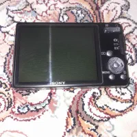 دوربین عکاسی  و فیلم برداری حرفه ای سونی مدل w360|دوربین عکاسی و فیلم‌برداری|هشتگرد, فاز ۷ مهستان|دیوار