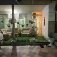 منزل ۲۴۰ متری شکری