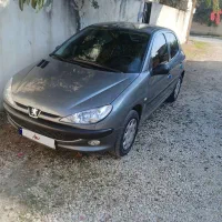 درحد خشک کاملا خانوادگی