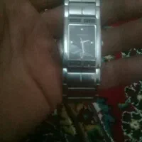 ساعت‌مچی.GUCCI