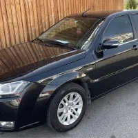 معاوضه دنا با سورن پلاس