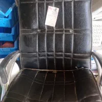 صندلی اداری نو