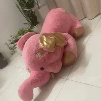 عروسک