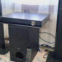 سینما خانگی سونی