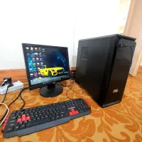سیستم ddr4