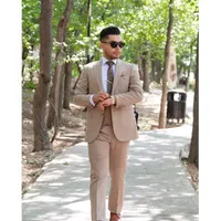 آتلیه عروسی فیلمبرداری کلیپ عمارت عقد محضر عکاسی|خدمات پذیرایی، مراسم|تبریز, |دیوار