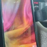 گوشی|موبایل|کوهدشت, |دیوار