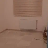 یک واحد اپارتمان به متراژ ۱۰۰متر دوخواب برای اجاره|اجارهٔ آپارتمان|قلعه چای, |دیوار