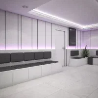 اپراتور لیزر
