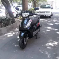 وگو مشکی ۱۴۰۳