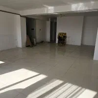 فروش-واحد-197-متری-نصر-مرزداران-سپهر-صادرات