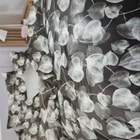 ترک|رختخواب، بالش، پتو|شاهین‌شهر, فردوسی|دیوار