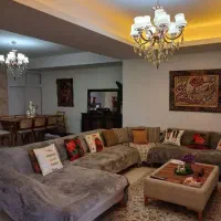 170-متر-لوکس-فول-3-پارکینگ-تاپ-لوکیشن-گلستان