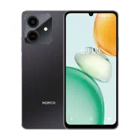 گوشی موبایل آنر مدل Play