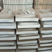 سنگ توالت،انواع قرنیز،سنگ پله گرانیتی|لوازم سرویس بهداشتی|کرمان, |دیوار