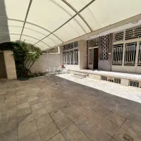 فروش-ویلایی-نقلی-شیخ-صدوق