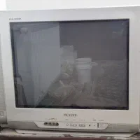 تلویزیون لامپی سامسونگ