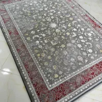 فرش 1200شانه طرح جدید *|فرش|تهران, نعمت‌آباد|دیوار