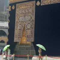 دو عدد فیش حج عمره