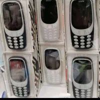 نوکیا قیمت عمده. سامسونگ کاجیتل|موبایل|شیراز, خلدبرین|دیوار