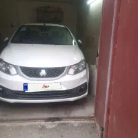 ساینا مدل ۱۴۰۴